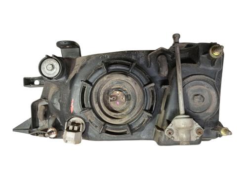 Højre forlygte SUZUKI BALENO (EG) 1.6 i 16V (SY416) | BP29284676C29 