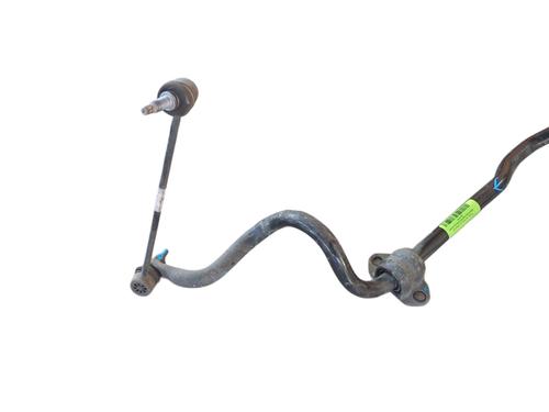 Anti roll bar HYUNDAI i30 (PDE, PD, PDEN) 1.0 T-GDI | BP39744288M96 - Image 4