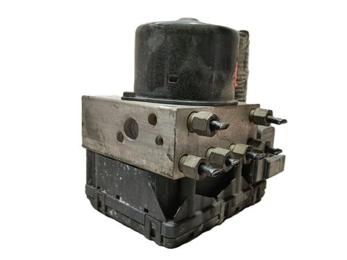 Used ABS pump CHRYSLER VOYAGER IV (RG, RS) 2.5 CRD (141 hp) 22730963