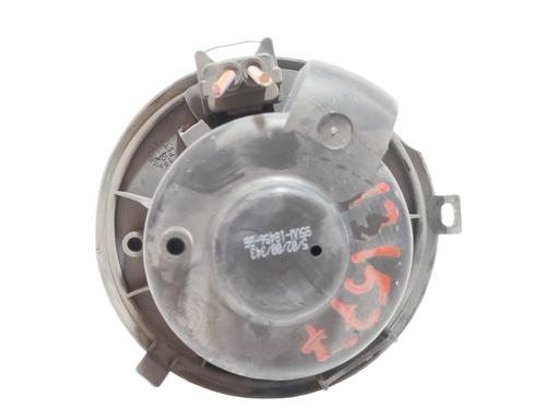 Heater blower motor FORD TRANSIT Van (E_ _) 2.5 DI (EAL, EAS) | BP5814669M62 