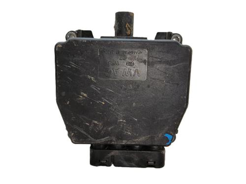 Other SEAT LEON (1P1) 1.9 TDI | BP30140381O1