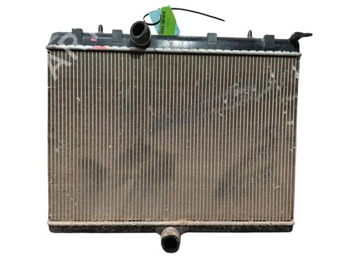 Wasserkühler für CITROËN DS5 2.0 HDi 165 (163 hp) 29943651