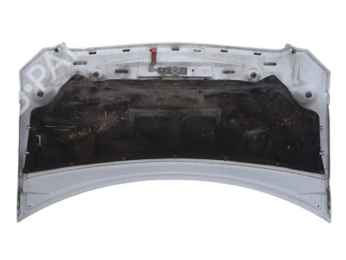 Hood MERCEDES-BENZ VITO / MIXTO Van (W639) 109 CDI (639.601, 639.603, 639.605) | BP29074201C1 