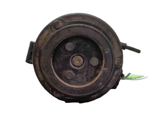 AC compressor BMW 3 (E46) 320 d | BP37175206M34 - Image 3