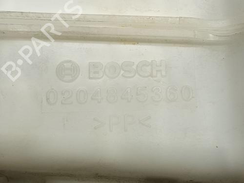 Brake master cylinder AUDI A3 Limousine (8YS, 8YM) 30 TFSI | BP21809980M77 