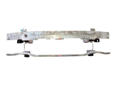 Kofangerbjælke BMW 4 Coupe (G22, G82) 430 i (258 hp) 31664717