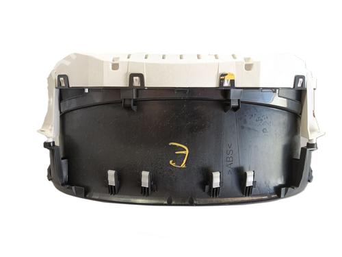 Instrument cluster MAZDA 3 Hatchback (BP) 2.0 SKYACTIV-G M Hybrid | BP32298205C47