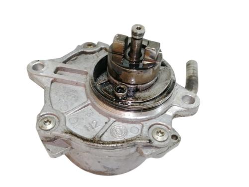 Vacuum pump MERCEDES-BENZ M-CLASS (W163)  | BP10296785M80 