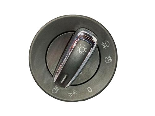 Used Headlight switch SEAT TOLEDO IV (KG3) [2012-2019]  11743879