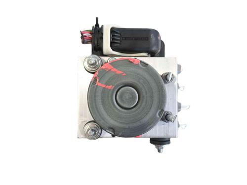ABS pump RENAULT CLIO V (B7_) 1.6 E-TECH 145 (B7MU) | BP36526517M43 - Image 2