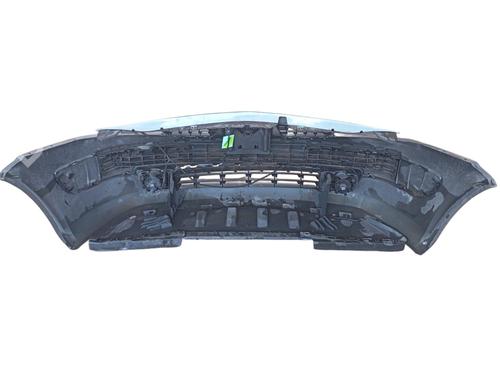 Front bumper RENAULT MEGANE II (BM0/1_, CM0/1_) 1.5 dCi (BM0F, BM0T, BM2B, CM0F, CM0T) | BP27282715C7 