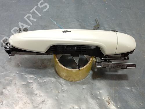 BP23389058C129 main image