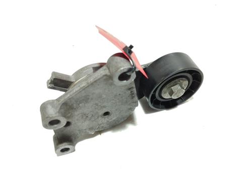 Andre FORD FIESTA VI (CB1, CCN) [2008-2025]  14259531
