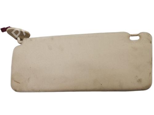 Right sun visor BMW X5 (E53) 3.0 d | BP10386032I2 