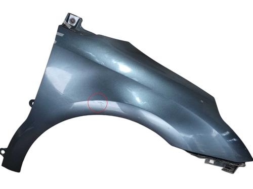 Used Right front fenders Right front fenders 38931818 38931818
