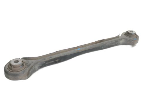 Right rear suspension arm BMW 1 (E87) 118 d | BP12989462M15 
