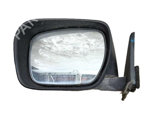 Retrovisor izquierdo Retrovisor izquierdo 39141065 39141065