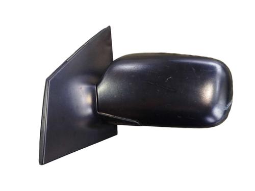 Used Left mirror Left mirror TOYOTA YARIS (_P1_) 1.3 (SCP12_, SCP13_, SCP12R, SCP13R) (87 hp) 39975644 39975644