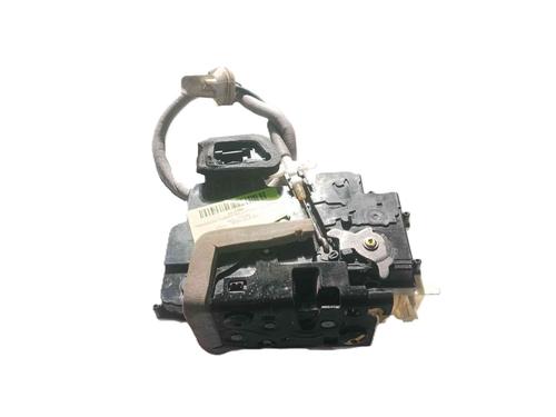 Used Front left lock Front left lock VW ID.4 (E21) PRO (286 hp) 36447694 36447694