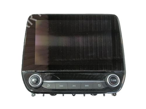 Used Display monitor Display monitor FORD PUMA (J2K, CF7) 1.0 EcoBoost (125 hp) 33834079 33834079