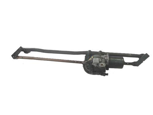 Used Front wiper motor Front wiper motor NISSAN INTERSTAR Bus (X70) dCi 115 (115 hp) 36473339 36473339