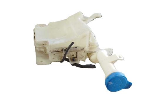 Sprinklertank MG MG 4 (EH32) | BP39406609C113 - Image 4
