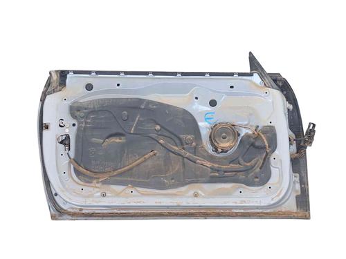 Left front door MINI MINI (F56) Cooper D | BP36114629C2 - Image 2