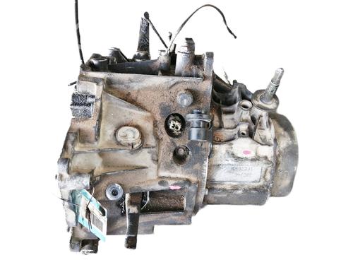 Gearbox CITROËN BX (XB-_) 16 | BP14974330M3 