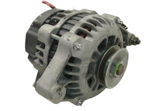 Used Alternator Alternator OPEL ASTRA G Hatchback (T98) 1.7 TD (F08, F48) (68 hp) 7466024 7466024