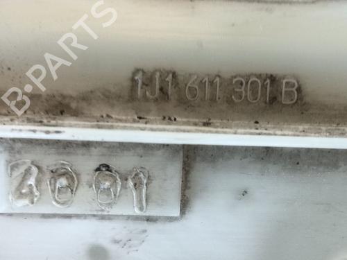 Brake master cylinder AUDI A3 (8L1) 1.9 TDI | BP30570608M77