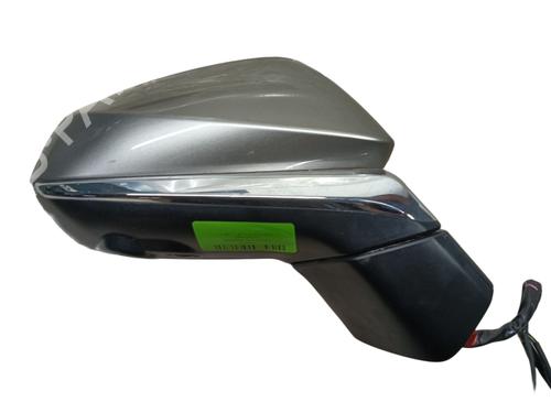 Right mirror LEXUS NX II (_A2_, _H2_) 450h+ E-Four (AAZH26) | BP31312796C27