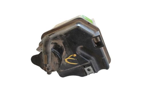 Ekpansionstank MAZDA 3 Hatchback (BP) 2.0 SKYACTIV-G M Hybrid (122 hp) 32375882