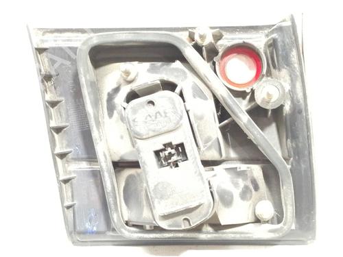 Right tailgate light SAAB 9-3 (YS3D)  | BP5343671C80 