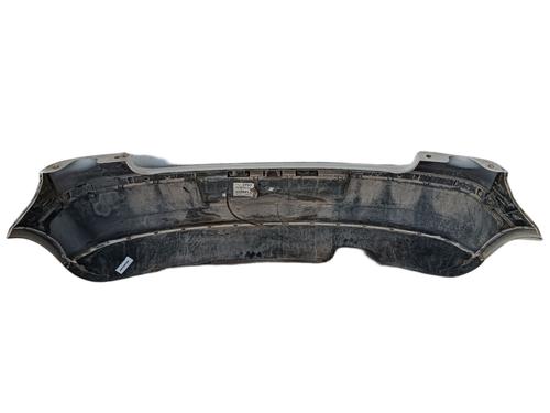 Rear bumper VW POLO (9N_, 9A_) 1.2 12V | BP17029130C8 