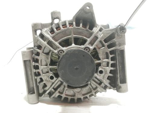 Alternator MERCEDES-BENZ S-CLASS (W220)  | BP5371903M7 