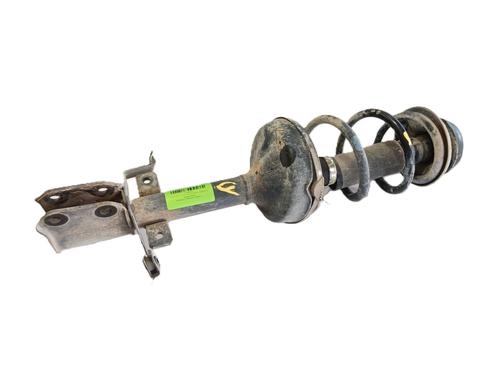 right-front-shock-absorber-renault-kangoo-kc01_-1997-35723276 main image