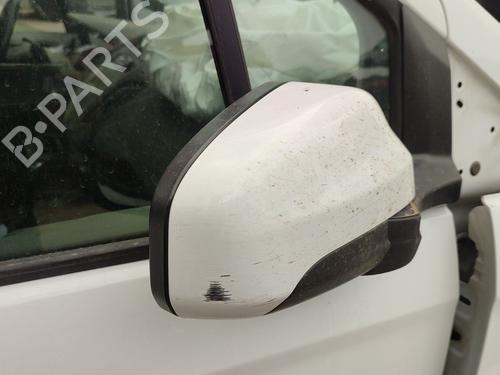 Retrovisor direito FORD TRANSIT COURIER B460 MPV 1.5 TDCi | BP31939846C27