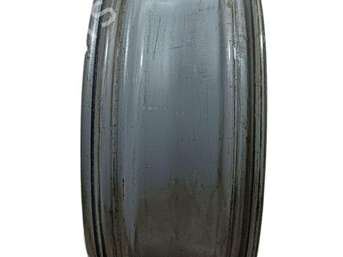Rim PEUGEOT 208 I (CA_, CC_) 1.6 BlueHDi 100 | BP25291179C45