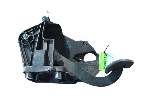 Used Break pedal RENAULT MASTER III Platform/Chassis (EV, HV, UV) 2.3 dCi 165 RWD (HV0P, HV0U, HV10, HV12, UV0P, UV0U,... (163 hp) 28578615