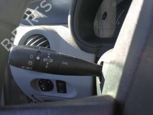 Headlight switch CITROËN C3 Pluriel (HB_) 1.4 Hybrid | BP5875573I24 