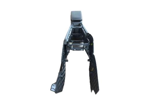 Armrest / Center console CUPRA FORMENTOR (KM7, KMP) 1.4 e-Hybrid | BP36527475I20 - Image 4