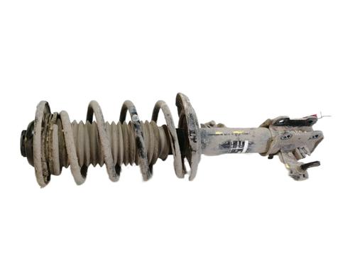 Right front shock absorber SAAB 9-3 (YS3F, E79, D79, D75) 2.2 TiD | BP9643695M17 