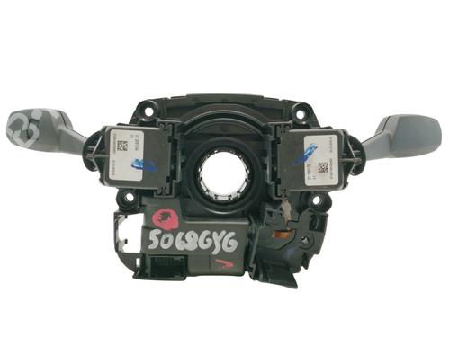 Switch BMW 1 (E87) 120 d | BP5381784I30 