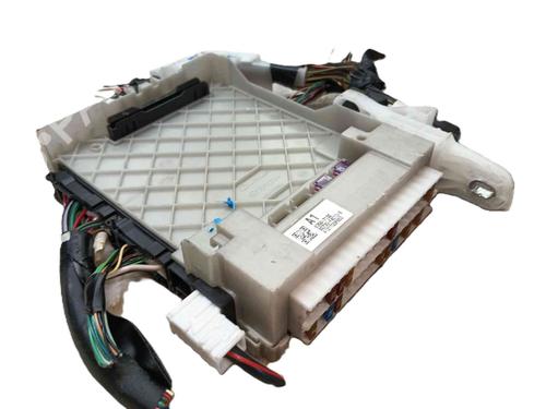 Used Electronic module Electronic module 36865645 36865645