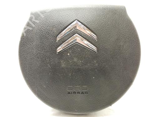 Driver airbag CITROËN C4 I (LC_)  | BP8672963C9 