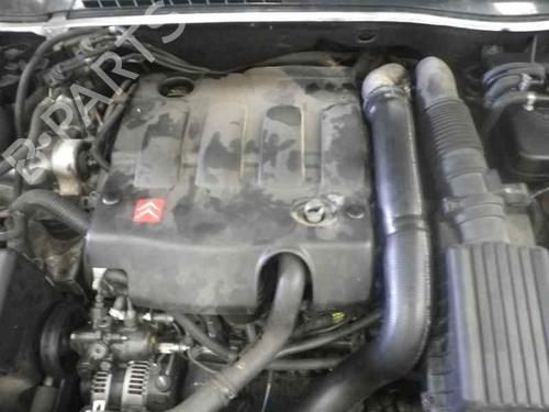 ABS pump CITROËN XANTIA (X1_, X2_) 2.0 HDI 109 | BP5350298M43 