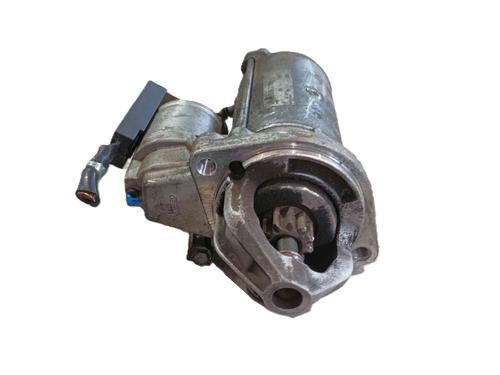 Starter MERCEDES-BENZ E-CLASS (W211) E 220 CDI (211.006) | BP37294136M8 - Image 4