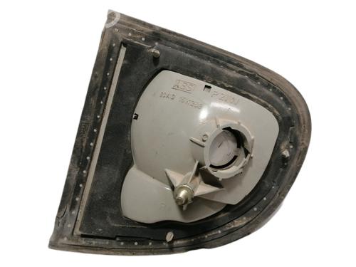Right taillight OPEL CORSA B (S93) 1.2 i 16V (F08, F68, M68) | BP5379016C35 