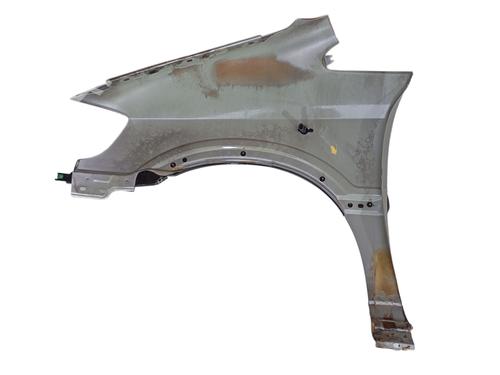 Forkjerm høyre OPEL ZAFIRA A MPV (T98) 2.0 DTI 16V (F75) | BP31032845C42 