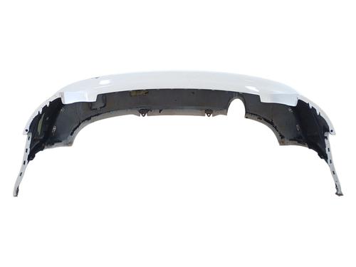 Rear bumper AUDI A3 Sportback (8PA) 1.6 FSI | BP29113516C8 